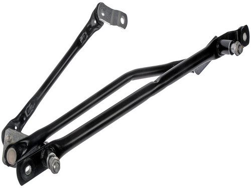 Dorman - OE Solutions Windshield Wiper Linkage 602-722