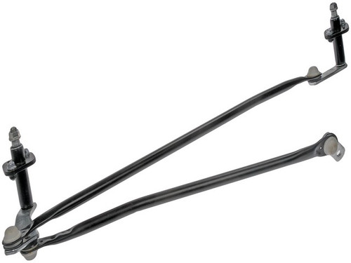 Dorman - OE Solutions Windshield Wiper Linkage 602-774