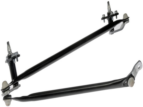 Dorman - OE Solutions Windshield Wiper Linkage 602-783