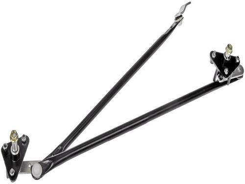 Dorman - OE Solutions Windshield Wiper Linkage 602-803