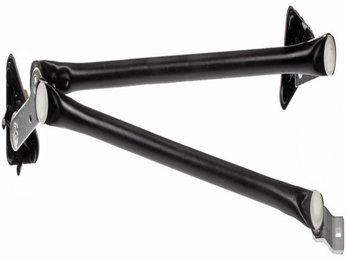 Dorman - OE Solutions Windshield Wiper Linkage P/N:602-803