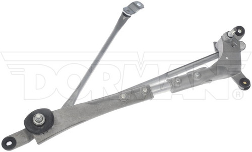 Dorman - OE Solutions Windshield Wiper Linkage 602-808