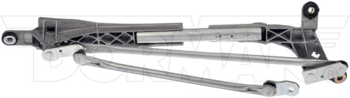 Dorman - OE Solutions Windshield Wiper Linkage 602-808 - view 2
