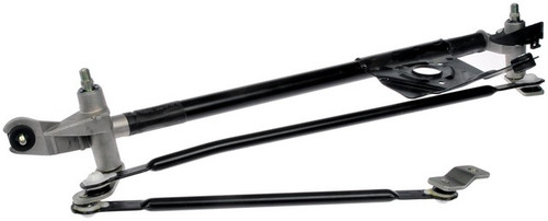 Dorman - OE Solutions Windshield Wiper Linkage 602-820