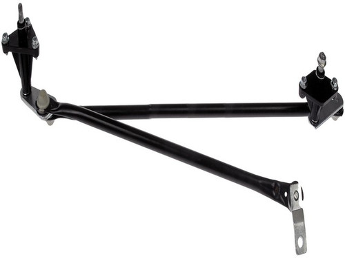 Dorman - OE Solutions Windshield Wiper Linkage 602-882 - view 2