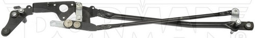 Dorman - OE Solutions 602-955 - view 2