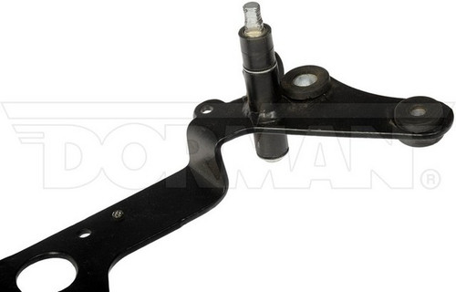 Dorman - OE Solutions 602-955 - view 4