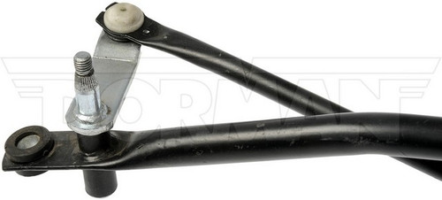 Dorman - OE Solutions 602-955 - view 5