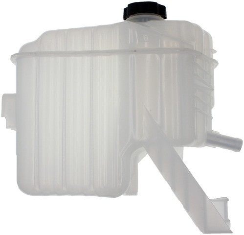 Dorman - OE Solutions Engine Coolant Reservoir P/N:603-008