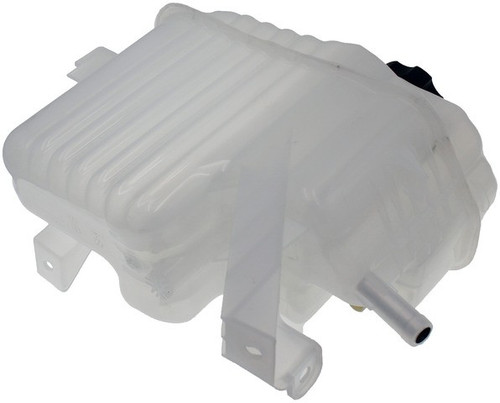 Dorman - OE Solutions Engine Coolant Reservoir 603-008 - view 3