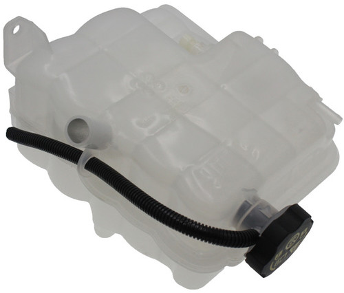 Dorman - OE Solutions Engine Coolant Reservoir 603-009