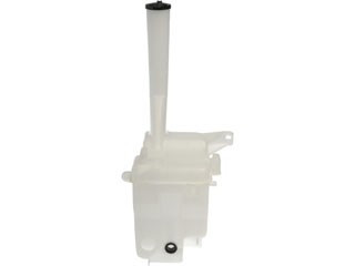Dorman - OE Solutions Washer Fluid Reservoir P/N:603-020