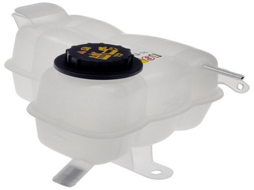 Dorman - OE Solutions Engine Coolant Reservoir 603-028