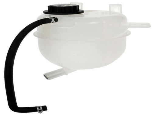 Dorman - OE Solutions Engine Coolant Reservoir 603-029