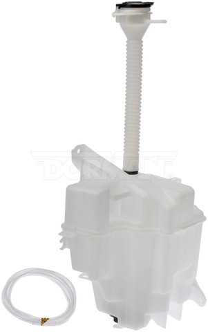 Dorman - OE Solutions Washer Fluid Reservoir 603-035