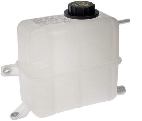 Dorman - OE Solutions Engine Coolant Reservoir 603-046