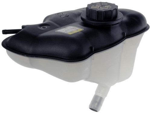 Dorman - OE Solutions Engine Coolant Reservoir 603-051