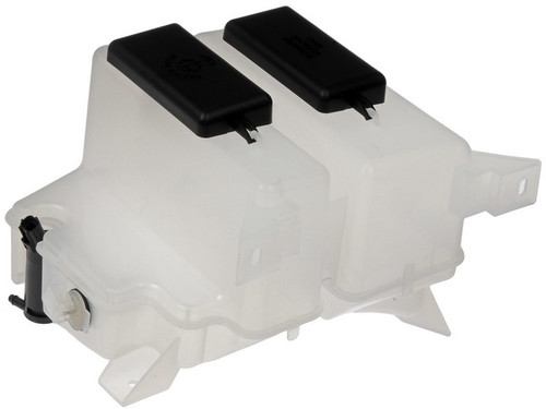 Dorman - OE Solutions Engine Coolant Reservoir,Washer Fluid Reservoir 603-057