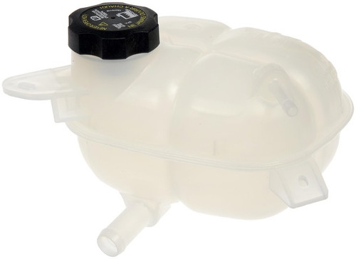Dorman - OE Solutions Engine Coolant Reservoir 603-059