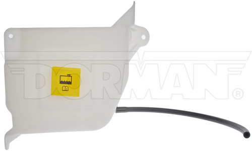 Dorman - OE Solutions Engine Coolant Reservoir 603-068