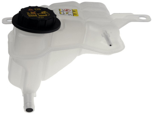 Dorman - OE Solutions Engine Coolant Reservoir 603-087