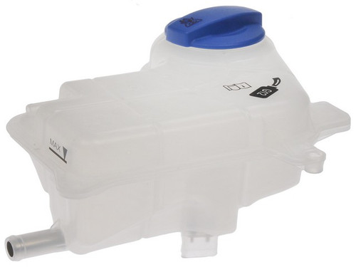 Dorman - OE Solutions Engine Coolant Reservoir 603-098