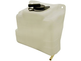 Dorman - OE Solutions Engine Coolant Reservoir 603-100
