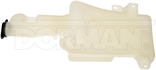 Dorman - OE Solutions Washer Fluid Reservoir P/N:603-106