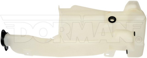 Dorman - OE Solutions Washer Fluid Reservoir 603-106 - view 6