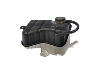 Dorman - OE Solutions Engine Coolant Reservoir 603-122