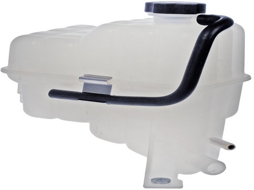 Dorman - OE Solutions Engine Coolant Reservoir 603-125