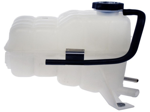 Dorman - OE Solutions Engine Coolant Reservoir 603-125 - view 2