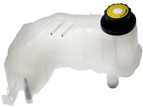 Dorman - OE Solutions Engine Coolant Reservoir 603-127