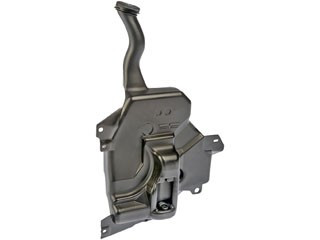 Dorman - OE Solutions Washer Fluid Reservoir 603-129