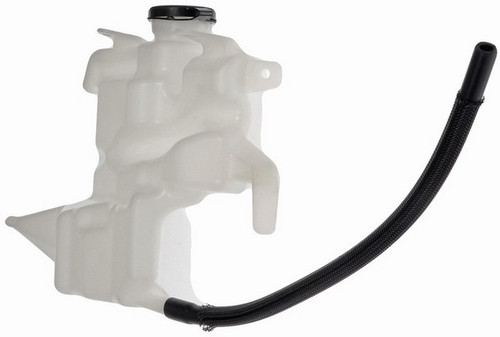 Dorman - OE Solutions Engine Coolant Reservoir 603-138 - view 2