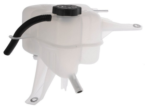 Dorman - OE Solutions Engine Coolant Reservoir 603-141