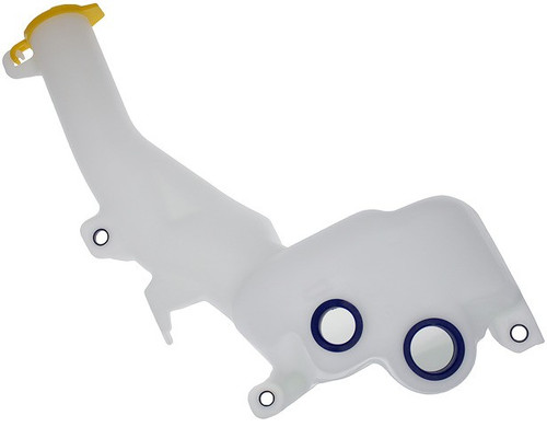 Dorman - OE Solutions Washer Fluid Reservoir P/N:603-152