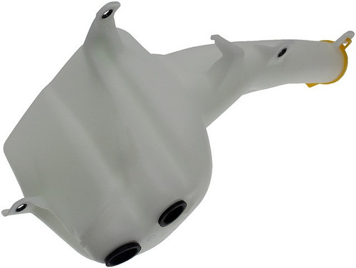 Dorman - OE Solutions Washer Fluid Reservoir P/N:603-152