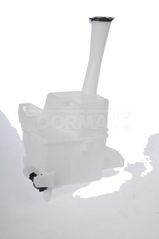 Dorman - OE Solutions Washer Fluid Reservoir 603-196