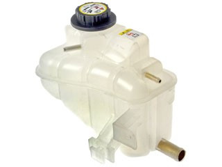 Dorman - OE Solutions Engine Coolant Reservoir 603-203