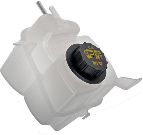 Dorman - OE Solutions Engine Coolant Reservoir 603-207