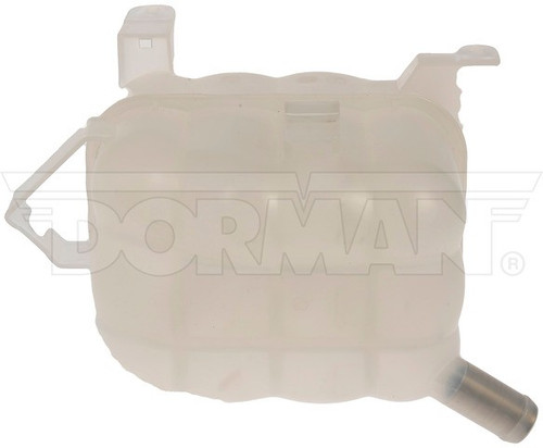Dorman - OE Solutions Engine Coolant Reservoir 603-208 - view 2