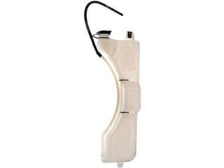 Dorman - OE Solutions Engine Coolant Reservoir 603-210