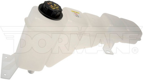 Dorman - OE Solutions Engine Coolant Reservoir 603-213