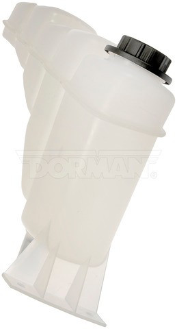 Dorman - OE Solutions Engine Coolant Reservoir 603-213 - view 4
