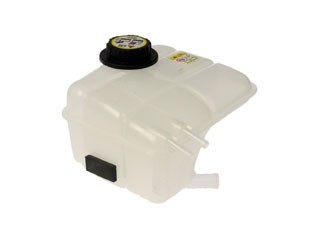 Dorman - OE Solutions Engine Coolant Reservoir 603-216