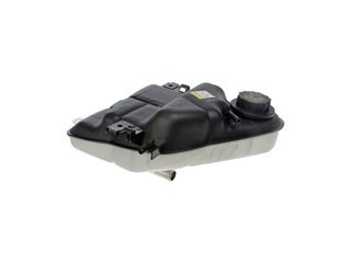 Dorman - OE Solutions Engine Coolant Reservoir 603-217