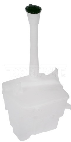 Dorman - OE Solutions Washer Fluid Reservoir 603-223 - view 2
