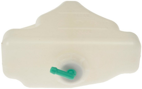 Dorman - OE Solutions Engine Coolant Reservoir 603-227 - view 3