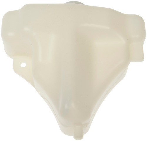 Dorman - OE Solutions Engine Coolant Reservoir 603-227 - view 4